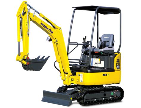 komatsu 45 mini excavator|komatsu mini excavator price list.